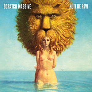 Обложка для Scratch Massive feat. Jimmy Somerville - Take me there