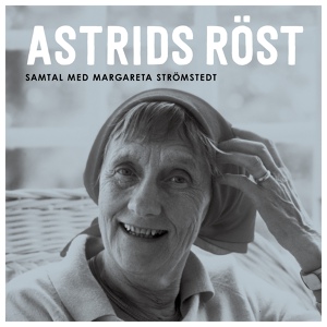 Обложка для Astrid Lindgren - Sju önskningar