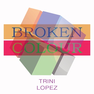 Обложка для Trini Lopez - Unchain My Heart
