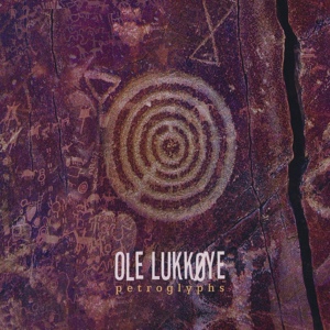 Обложка для Ole Lukkoye - White Stone