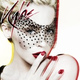 Обложка для Kylie Minogue - Cosmic