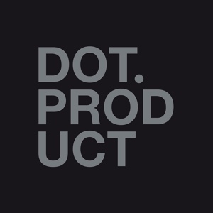 Обложка для Dot Product - Animation