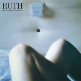 Обложка для Ruth - Mots