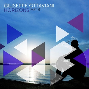 Обложка для Giuseppe Ottaviani, Jan Burton - Colour Me [OnAir Mix]
