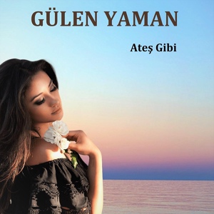 Обложка для Gülen Yaman - Oldu Oldu