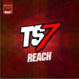 Обложка для TS7 - Reach