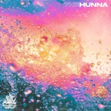 Обложка для The Hunna - The Storm