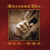 Обложка для Krishna Das - Rock In A Heart Space