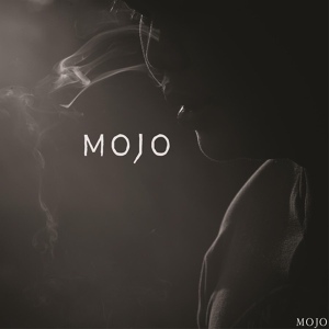 Обложка для mojo - MOJO