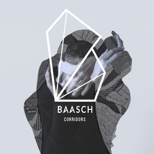 Обложка для Baasch - Corridors