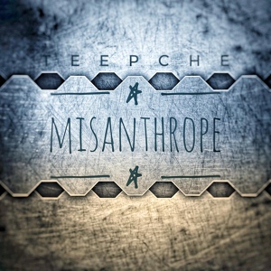 Обложка для TeepChe - Misanthrope