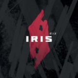 Обложка для Iris - Out of My Mind