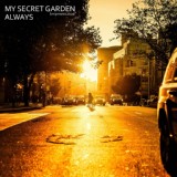 Обложка для My Secret Garden - Always