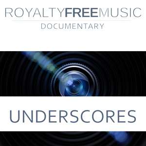 Обложка для Royalty Free Music Maker - Production Line