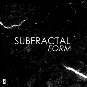 Обложка для Subfractal - Signal (Original Mix)