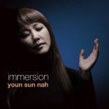 Обложка для Youn Sun Nah - Isn't It a Pity
