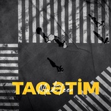 Обложка для Azeri Bass Music - Padishakh - Taqetim