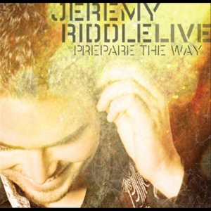 Обложка для Jeremy Riddle - He Reigns (Live)