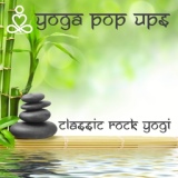 Обложка для Yoga Pop Ups - Don't Stop Believin'