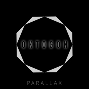 Обложка для Parallax - V.I.C.