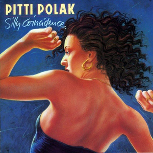 Обложка для Pitti Polak - G.O.O.D.B.Y.E.