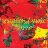 Обложка для Youngblood Hawke - Dannyboy