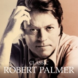 Обложка для Robert Palmer - Woke Up Laughing