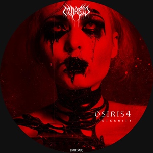 Обложка для Osiris4 - Bipolar