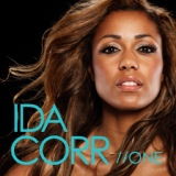 Обложка для Ida Corr - Let Me Think About It