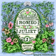 Обложка для Romeo Loves Juliet - Perfect