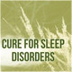 Обложка для Deep Sleep Group - Get Rid of Sleep Problems (Mother Nature)