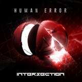 Обложка для Human Error - My Nation (Drum&Bass) Группа »Ломаный бит«