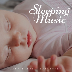 Обложка для Classical Lullabies for Babies Academy - Sweet Lullaby