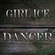 Обложка для Girl Ice - Get Up It Down