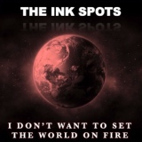 Обложка для The Ink Spots - Address Unknown