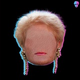 Обложка для CASISDEAD - Pat Earrings