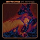 Обложка для Dirty Fences - Always on My Mind