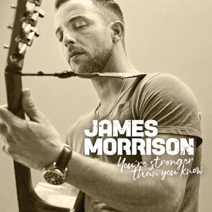 Обложка для James Morrison - Glorious