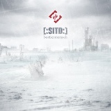 Обложка для [:SITD:] - Displaced