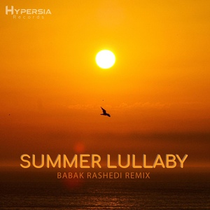 Обложка для hypersia, NELLY TGM - Summer Lullaby