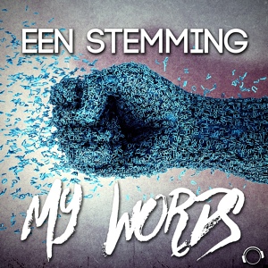 Обложка для Een Stemming - My Words