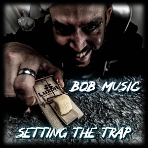 Обложка для BobMusic - Setting the Trap