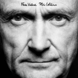 Обложка для Phil Collins - This Must Be Love