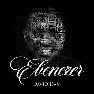 Обложка для David Dam - Ebenezer