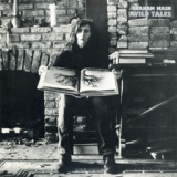 Обложка для Graham Nash - On the Line