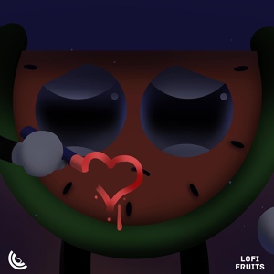 Обложка для Lofi Fruits Music, Avocuddle, Chill Fruits Music - Another Love