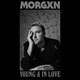 Обложка для morgxn - Young & In Love
