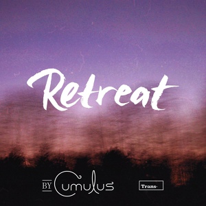 Обложка для Cumulus - Retreat