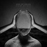 Обложка для End Of Green - The Unseen