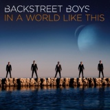 Обложка для Backstreet Boys - Love Somebody